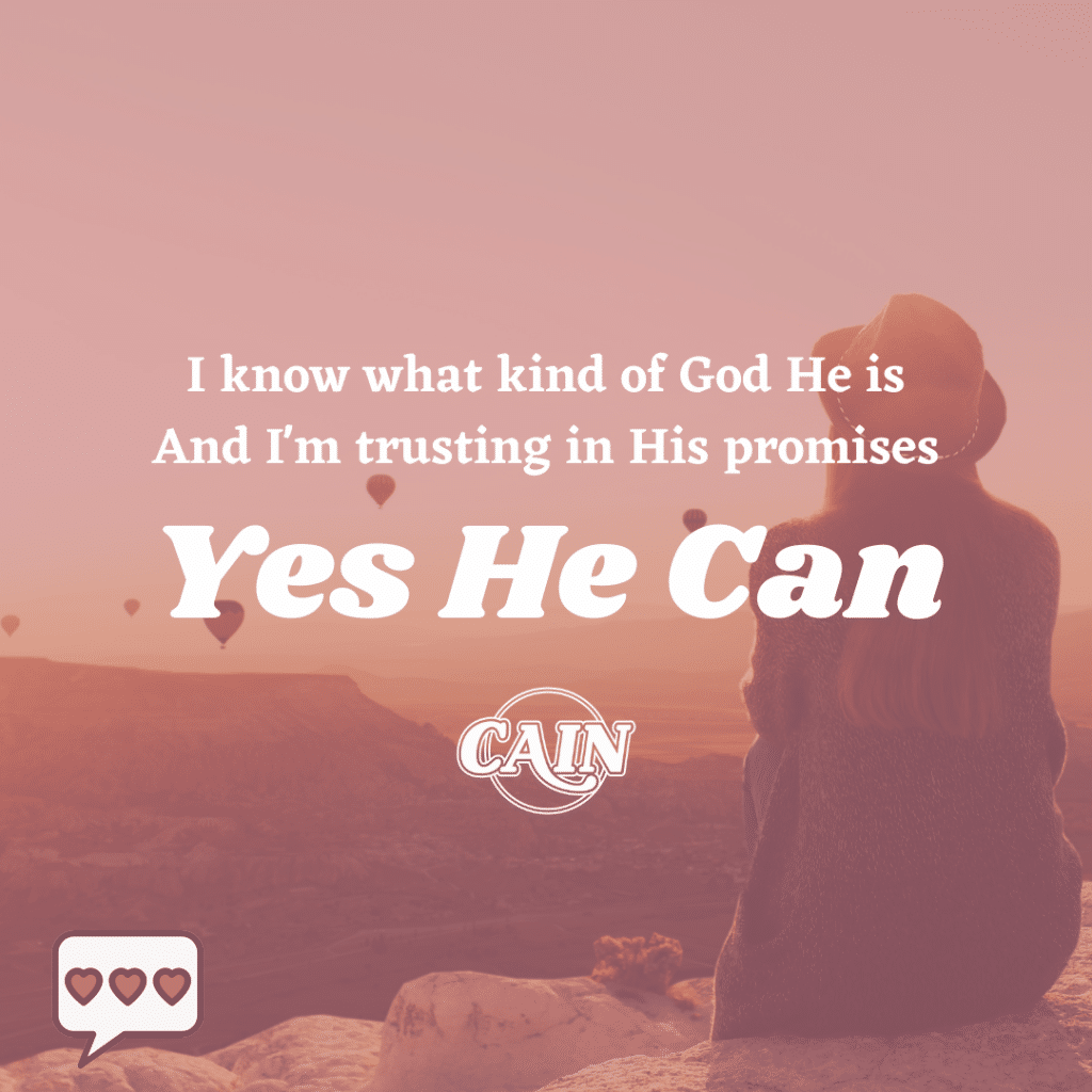 trust_his_promises_cain