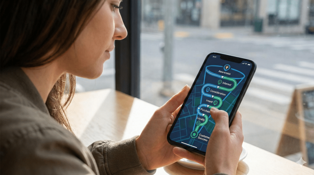 Gemini_Generated_Image_Customer_Journey