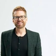 ben-mcdonald-review